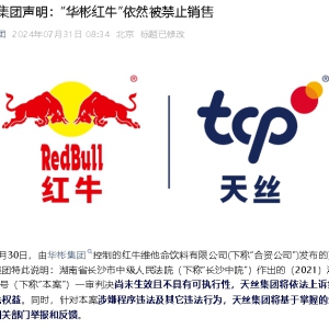 ��z���F(tu��n)�����������A��t������Ȼ����ֹ�N��