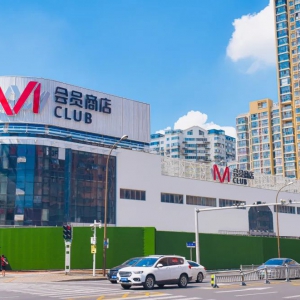 ��(r��n)�l(f��)��(hu��)�T���_(k��i)��Ӌ(j��)�����o(w��)�a����ꎃɵ꾀(xi��n)�ϓ����_(k��i)�I(y��)