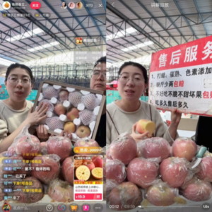 ���r�����y�����������������������̼������r����