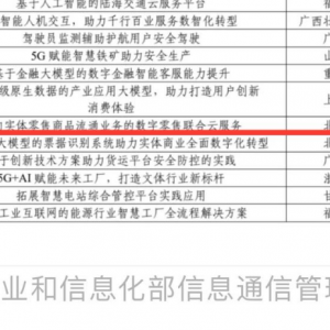 2024ȫ��(sh��)�ֽ�(j��ng)��(j��)���(hu��)��Ļ�� ���c(di��n)DMALL���x��������(sh��)��(j��)Ҫ�ء������Ͱ�����