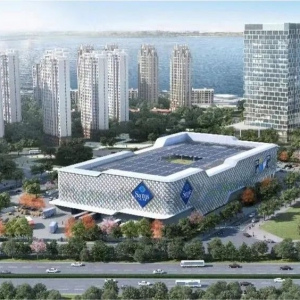 ���uɽķ���T���O(sh��)Ӌ(j��)�������t��Ӌ(j��)�������°����_��