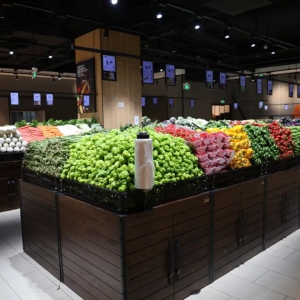 ��(r��n)�d�f(w��n)�Ұ����ᐂ��֏�(f��)�I(y��ng)�I(y��)���T��н�Yÿ�����4000Ԫ