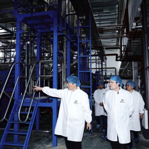 �W(w��ng)����Ɍ��Z���S��ʽ��������(chu��ng)�I(l��ng)���a(ch��n)���Z�¸߶�