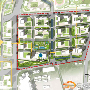 �V�ݵ��ļ�ɽķ���T�궨����������Ƽκ����A(y��)Ӌ(j��)2026���_�I(y��)