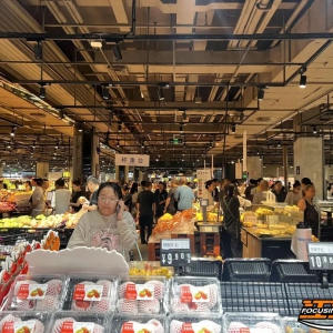 ������˹����ԭ�֠���������ɳ�б���·�����տ�����5�f(w��n)�˴�