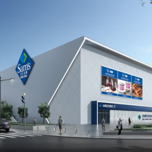 �V�ݵ��ļ�ɽķ��(hu��)�T�궨�������(h��)�κ�����