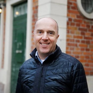 Volumental�����ÏĹ��̎����ИI(y��)���ҵ��D(zhu��n)��֮��Ҋ�CЬ�����۽�Q����׃��