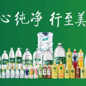 �A��(r��n)���2023��?du��)I�ն��ك|�����볬135�|Ԫ������(r��n)���L(zh��ng)36.6%