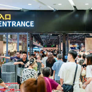 ���տ����𱬣����x���еڶ����֖|��ͷ��{(di��o)�ĵ�ԇ�I�I(y��)