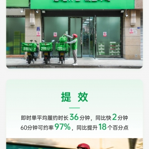 �����I�˵ڶ�����ؔ��l(f��)�����I��ͬ�����L15.7%��56�|Ԫ