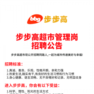 �������аl(f��)�����й��퍏λ��Ƹ