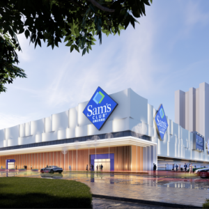 ��ɽ�ڶ���ɽķ������������U�ǅ^(q��)ʯ���(zh��n)�ֵ�