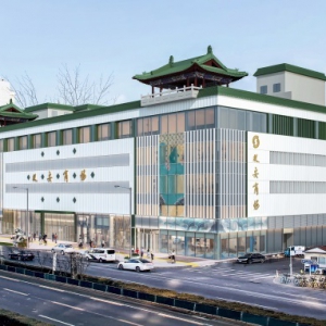 �����p���̈������������죬Ӌ�����괺��(ji��)ǰ���