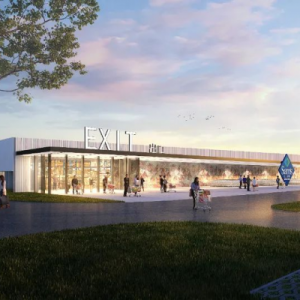 ������ɽɽķ���(xi��ng)�������A(y��)Ӌ(j��)2026��?du��)I�I(y��)