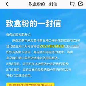 ���R�r�������׵��P(gu��n)�]����?q��)��ص��˳�ԓ�Ј?/>    <div   id=