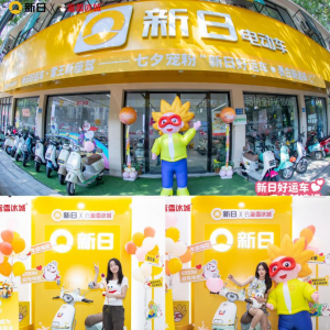 ��Ϧ߀���@ô��������x��ѩ���}�T���������ۺÑ������������Ñ���