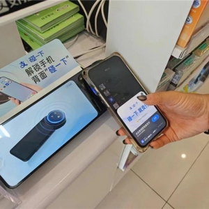 ɽ�|����ע�������������ѿͱ�������һ�¡�֧�����P�P���p��