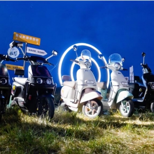 �����Ǖ�Ұ�����պ��\(y��n)܇����Ӳ�ˡ��T���E�����½��w�(y��n)��һ�ӵ��w�Y����