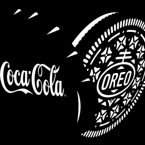 �ɿڿɘ��͊W���W(li��n)�����Ƴ��ɿ��޶��a(ch��n)Ʒ