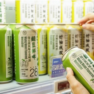 ���R����rơ������ʽԪ�����M(j��n)�롰�ŉK�š��r(sh��)��