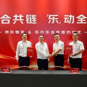 ���|�����c��������(zh��n)�Ժ����������������۹���}�wϵ