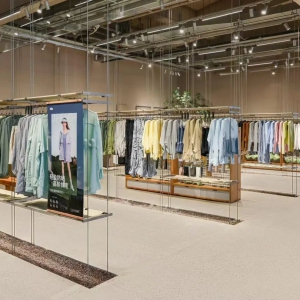 ���»ؑ�(y��ng)�ÆT�������ڹ�˾�����M���ܘ�(g��u)�{(di��o)��