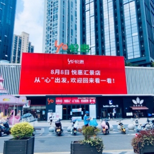 �W(xu��)��(x��)�֖|��(l��i)�����ϐ��ݳ��ж�����Щ͑׃��