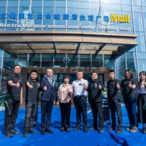 �t�����P���(zh��n)���̈��_�I(y��)�����ϵ�5�ҼҾ��u��