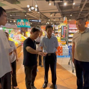 �S�̼��F(tu��n)����(d��ng)�׵��{(di��o)�ģ�����9�³���ɸ���