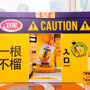 �l(w��i)��׃�����������L(f��ng)��