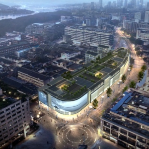 ���ݺ��I�y̩in77�����(xi��ng)Ŀ�_(k��i)�����M��2026��10���_(k��i)�I(y��)