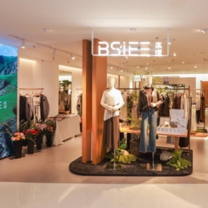 BSiEE�����h���؛���_�I(y��)���Ǳ����׼��T��