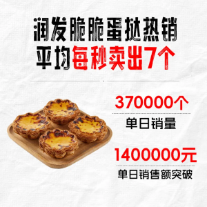 �󝙰l(f��)��൰����������N37�f��