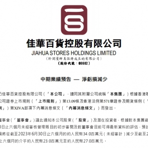 ���A��؛�I(y��)���A(y��)�����ϰ����̝�p2300�f��2700�fԪ