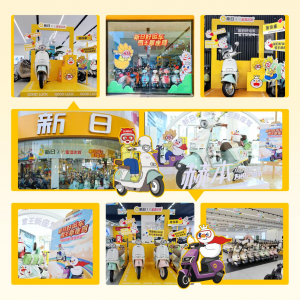 �ٵ��R�_���Wҫ�o�a��ʷ�oǰ��������ُ����ǧ�_������M(f��i)������