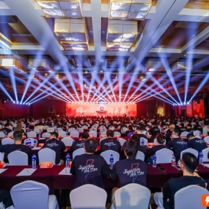 �����\(y��n)��(d��ng)���ٶ�Ʒ�Ʋ�����ȫ���T�곬1500��