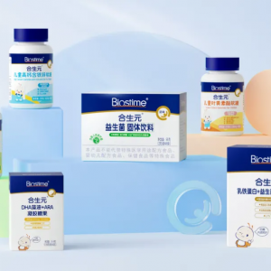 ���ϼ��F(tu��n)2024��ؔ�����ϰ��������67�|