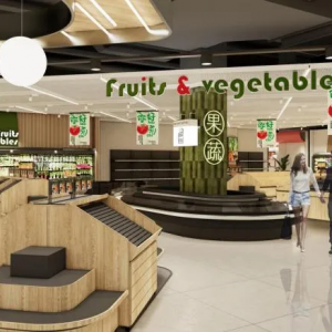 ����(gu��)�����f(w��n)��R�꣬����ʢ�b��Ļ��