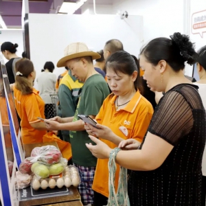 �����o(j��)���г���(j��)�м��_(k��i)�I(y��)���@�ǵ��ļҡ����r+�ۿۡ��T(m��n)��