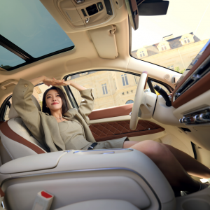 ���m�ð��� �W�������ڳɶ��_����chill�������r(sh��)��