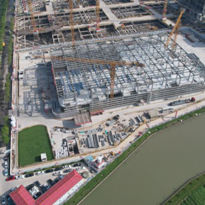 ɽķ���T��2���µ��픣����A(y��)Ӌ2025���_�I(y��)