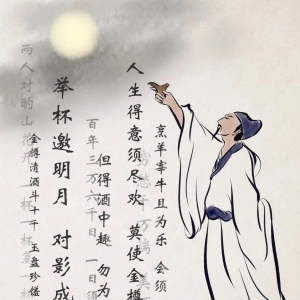 �@��(g��)�ط�����Ʒ�M����������