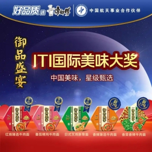 ������������������¶���|(zh��)�r�ȃ�(y��u)���(q��)��ӯ�����L