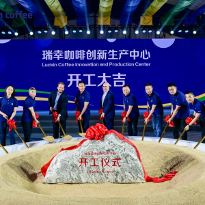 ���Ұ��������Ļ���(ji��)�_Ļ���Ƅ�(d��ng)�аͿ��Ȯa(ch��n)�I(y��)�������m(x��)����