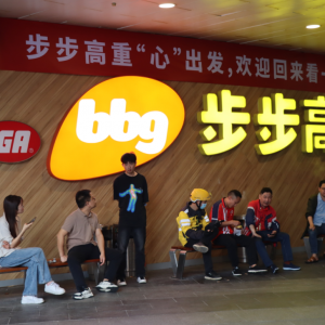 �����߳����ϰ��������(r��n)ͬ�Ȝp̝82.68%���T(m��n)���{(di��o)���c�������M(j��n)