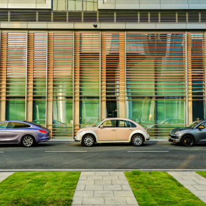 �o�փ�(n��i)�� �W��׌��(j��ng)����M(j��n)һ��