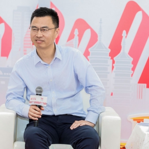 �󝙰l(f��)M���T���㽭�׵��_�I(y��)���o�a�ꌢ��9��10�ս���