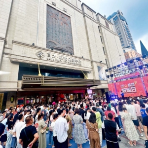 �ϰټ��F(tu��n)�����(b��o)�ɿ�(j��)������(sh��)�F(xi��n)�I(y��ng)�I(y��)����37�|Ԫ