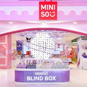 ����(chu��ng)��(y��u)Ʒȫ������T����ӡ���_�I(y��)�������N���~��118�f