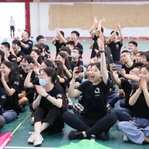 ���|2025��У���_�����_��1.8�f��(g��)��λ